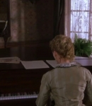 ScreenCaps-100.jpg