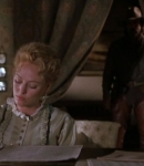 ScreenCaps-101.jpg