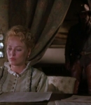 ScreenCaps-103.jpg