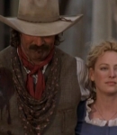 ScreenCaps-106.jpg