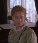 ScreenCaps-110.jpg