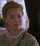 ScreenCaps-112.jpg