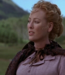ScreenCaps-12.JPG