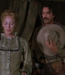ScreenCaps-122.jpg