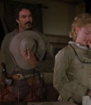 ScreenCaps-129.jpg