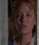 ScreenCaps-13.JPG