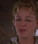 Filename=ScreenCaps-132.jpg
Filesize=40KiB
Dimensions=1255x780
Date added=Oct 24, 2015 ScreenCaps-132.jpg
