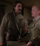 ScreenCaps-134.jpg
