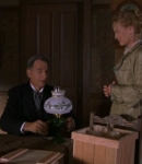 ScreenCaps-153.jpg