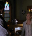 ScreenCaps-16.JPG