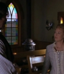 ScreenCaps-179.jpg