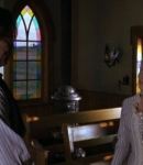 ScreenCaps-180.jpg