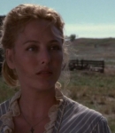 ScreenCaps-182.jpg