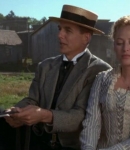 ScreenCaps-196.jpg