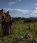ScreenCaps-2.JPG