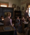 ScreenCaps-20.JPG