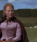ScreenCaps-200.jpg