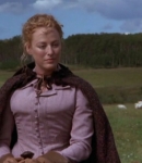 ScreenCaps-201.jpg