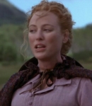 ScreenCaps-202.jpg
