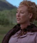 ScreenCaps-204.jpg