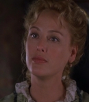 ScreenCaps-21.JPG