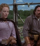 ScreenCaps-210.jpg