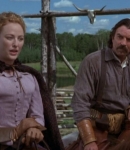 ScreenCaps-214.jpg