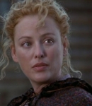 ScreenCaps-226.jpg