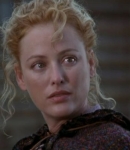 ScreenCaps-229.jpg