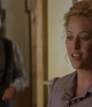 ScreenCaps-24.JPG