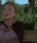 ScreenCaps-246.jpg