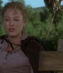 ScreenCaps-250.jpg