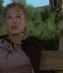 ScreenCaps-259.jpg