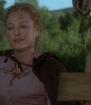 ScreenCaps-268.jpg