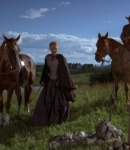 ScreenCaps-280.jpg