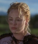 ScreenCaps-286.jpg