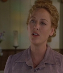 ScreenCaps-29.JPG
