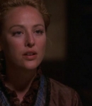 ScreenCaps-309.jpg