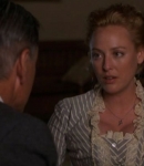 ScreenCaps-332.jpg