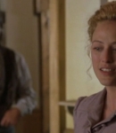 ScreenCaps-341.jpg