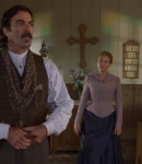 ScreenCaps-353.jpg