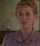 ScreenCaps-362.jpg