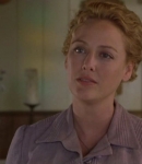 ScreenCaps-369.jpg