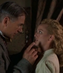 ScreenCaps-396.jpg