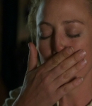 ScreenCaps-41.JPG