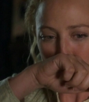 ScreenCaps-411.jpg