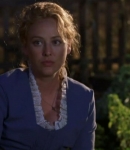 ScreenCaps-412.jpg