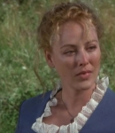 ScreenCaps-428.jpg