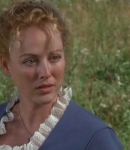 ScreenCaps-431.jpg