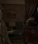 ScreenCaps-44.JPG